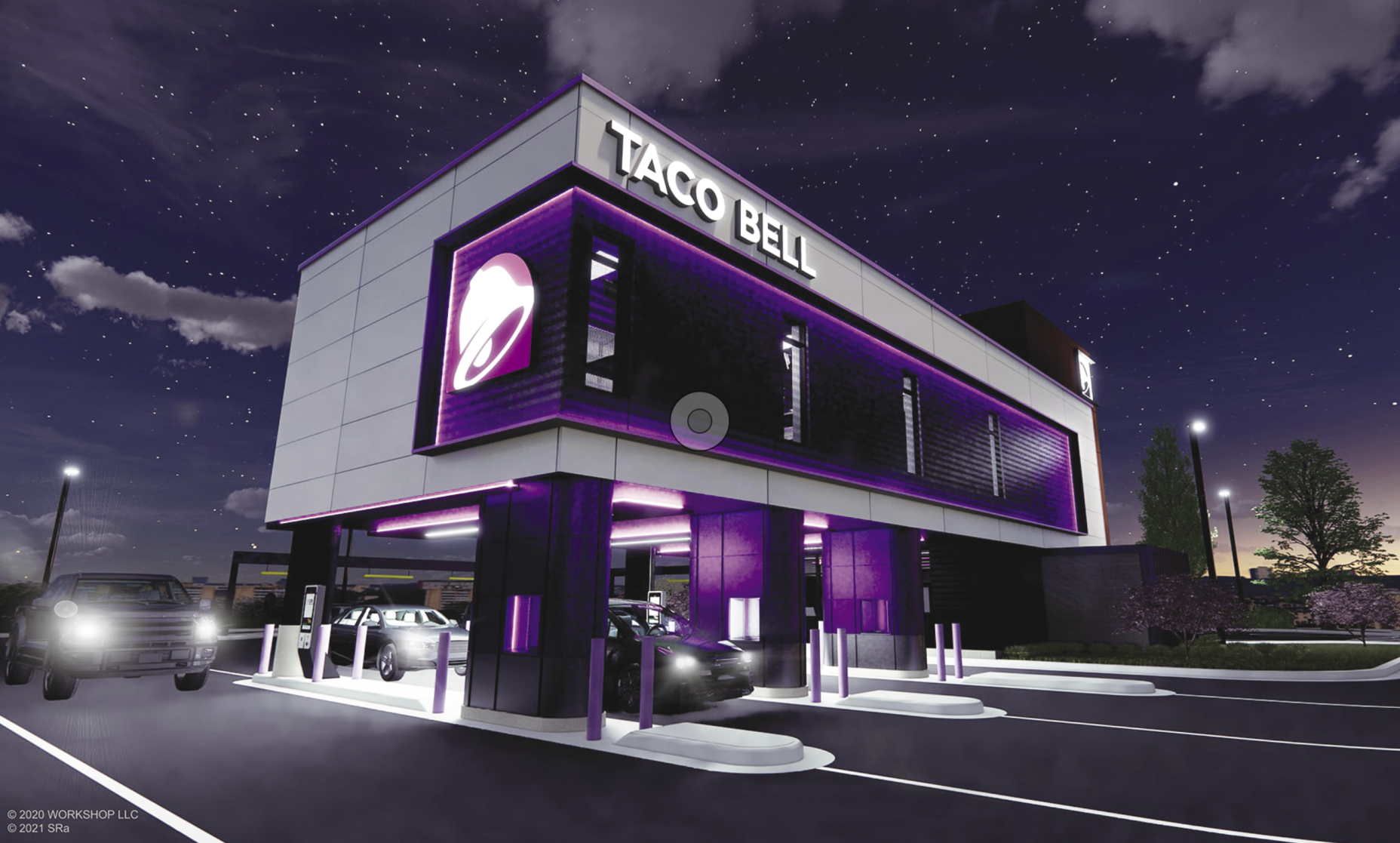 08-Taco BellOct21.png